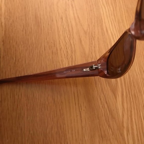 Ray Ban sunglasses - Picture 4 of 13